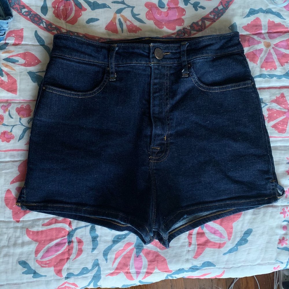 Urban Outfitters Shorts
